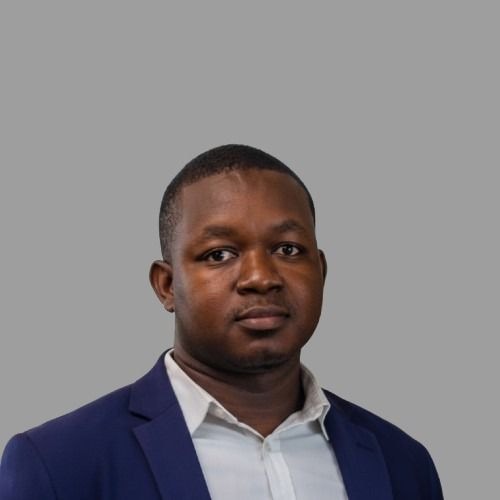The missing layer in the lending market (2): Borrower decision infrastructure