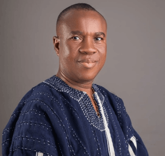 The entrepreneur and the proposed 24-hour economy - part 1: A strategic series for SMES and business leaders