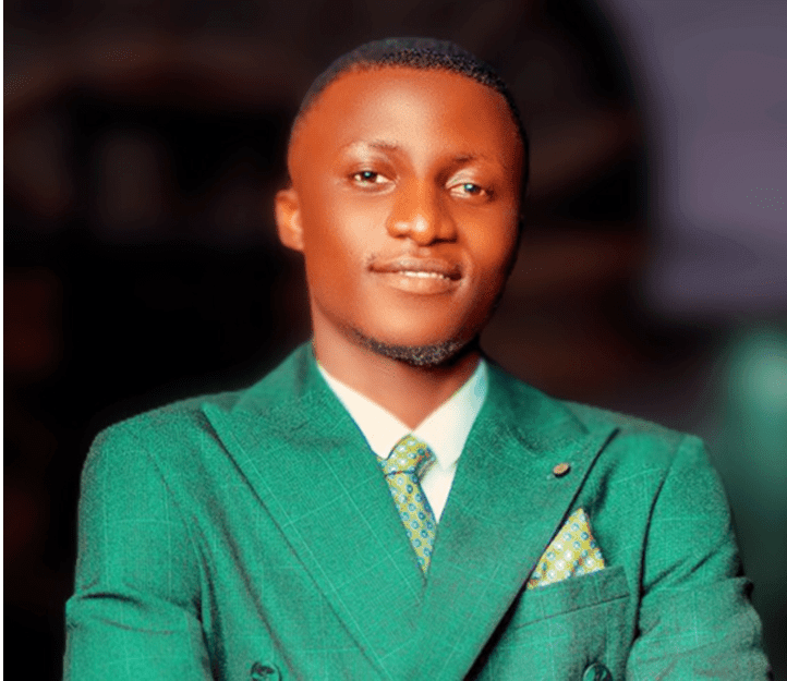 The numbers behind the banks: Ghana’s 2025 financial story