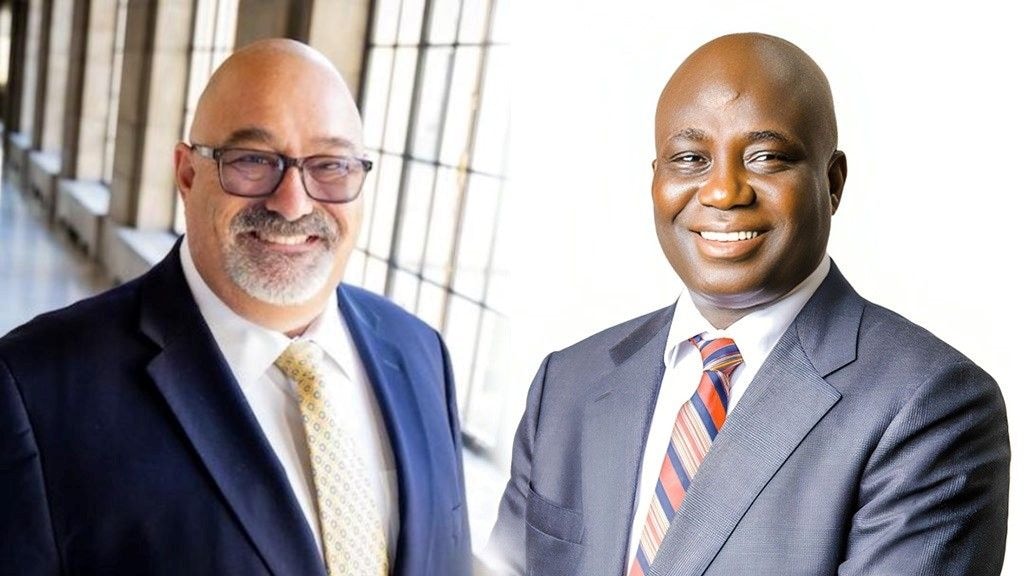 Agric Minister to lead delegation to Ghana–Nebraska Livestock Modernisation Partnership event