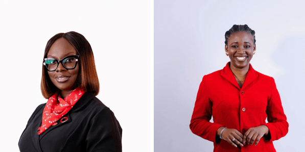 Building trust through every interaction: Customer experience and communications