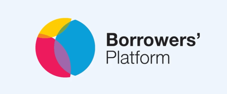 Developing countries launch first-ever borrowers’ platform, a breakthrough in global finance