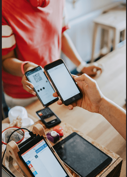 Why taxing Mobile Money is backfiring across Africa