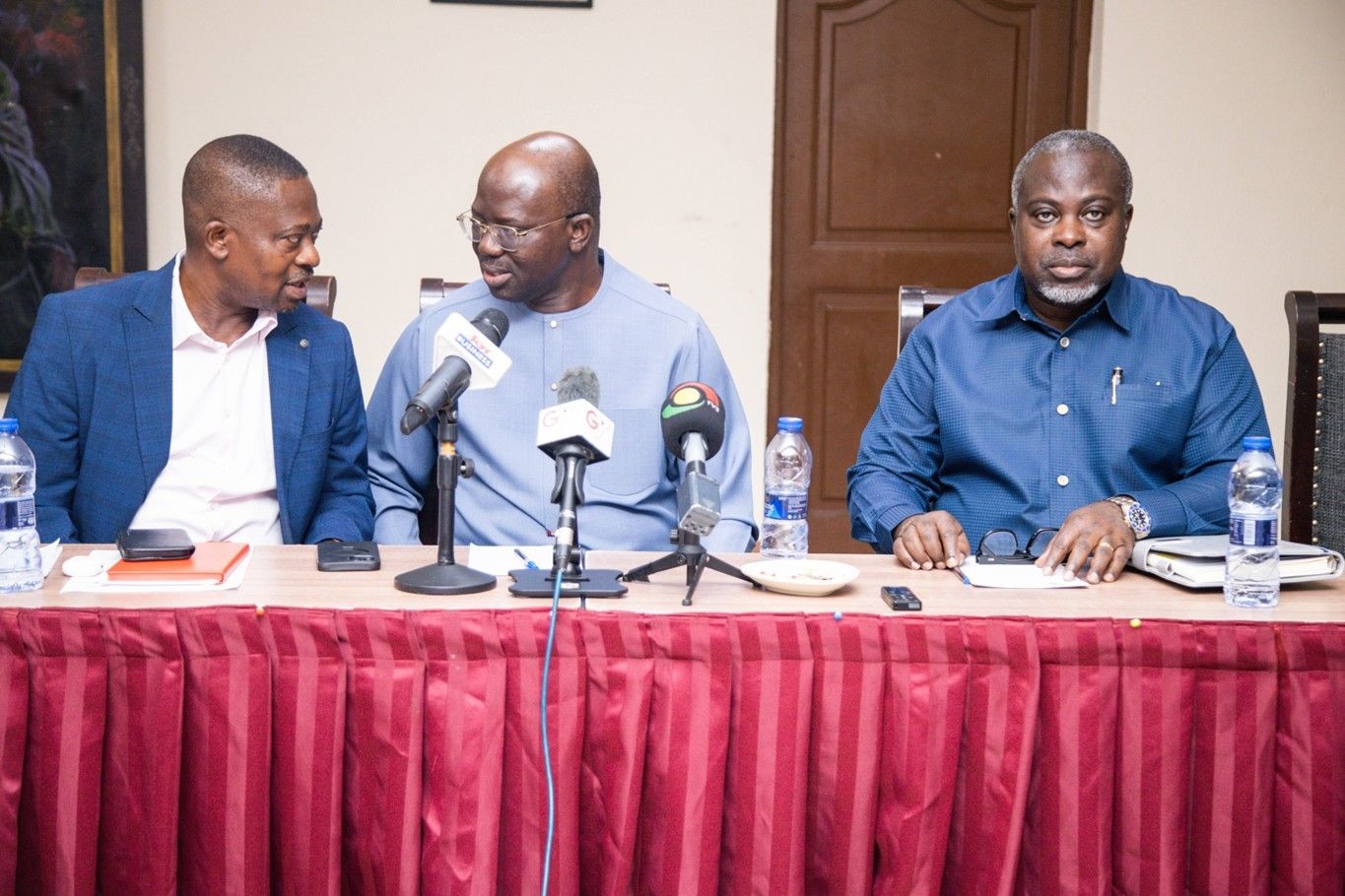 AGI backs GRA’s Publican AI platform