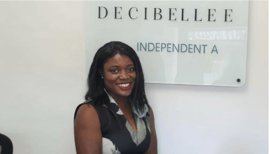 60 receive GH¢500,000 worth of hearing aids in medical initiative60 receive GH¢500,000 worth of hearing aids in medical initiative