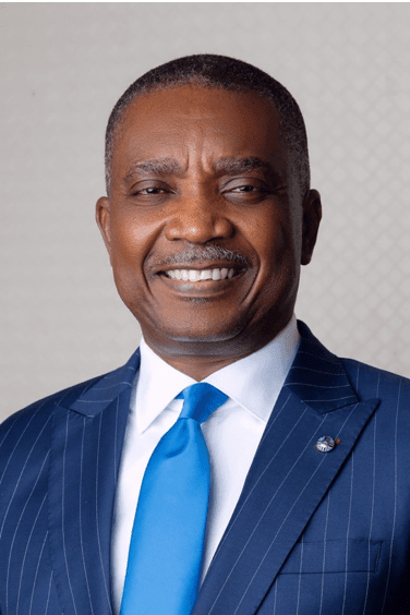 OutstandingBrands26: OmniBSIC Bank: delivering value through purposeful banking