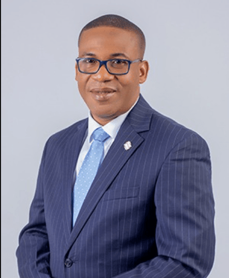OutstandingBrands26: Republic Bank (Ghana) PLC: A Leading Brand in Ghana’s Housing Finance Landscape