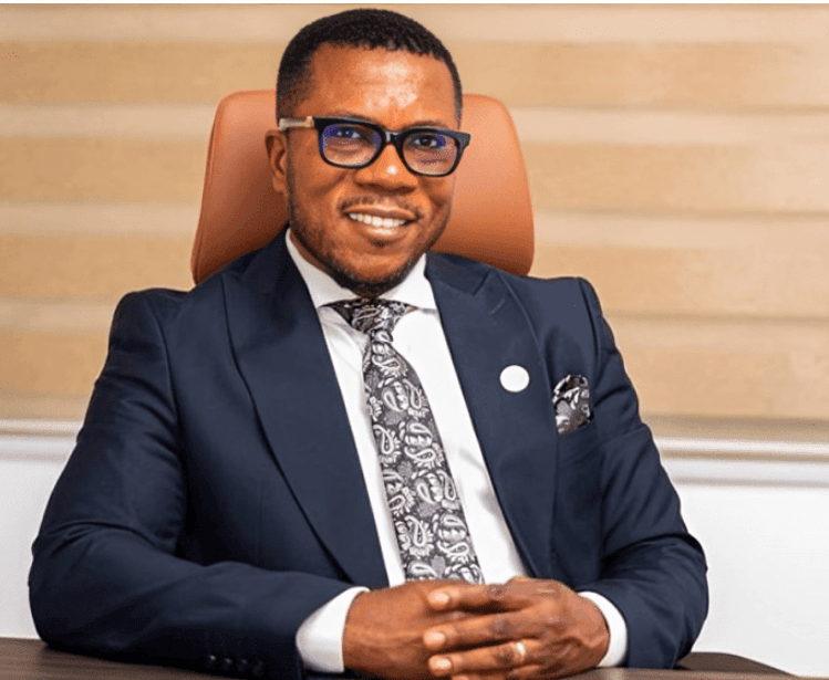 OutstandingBrands26: Amenfiman Community Bank’s billion-cedi rise: How Dr. Asmah is redefining Ghana’s banking frontier
