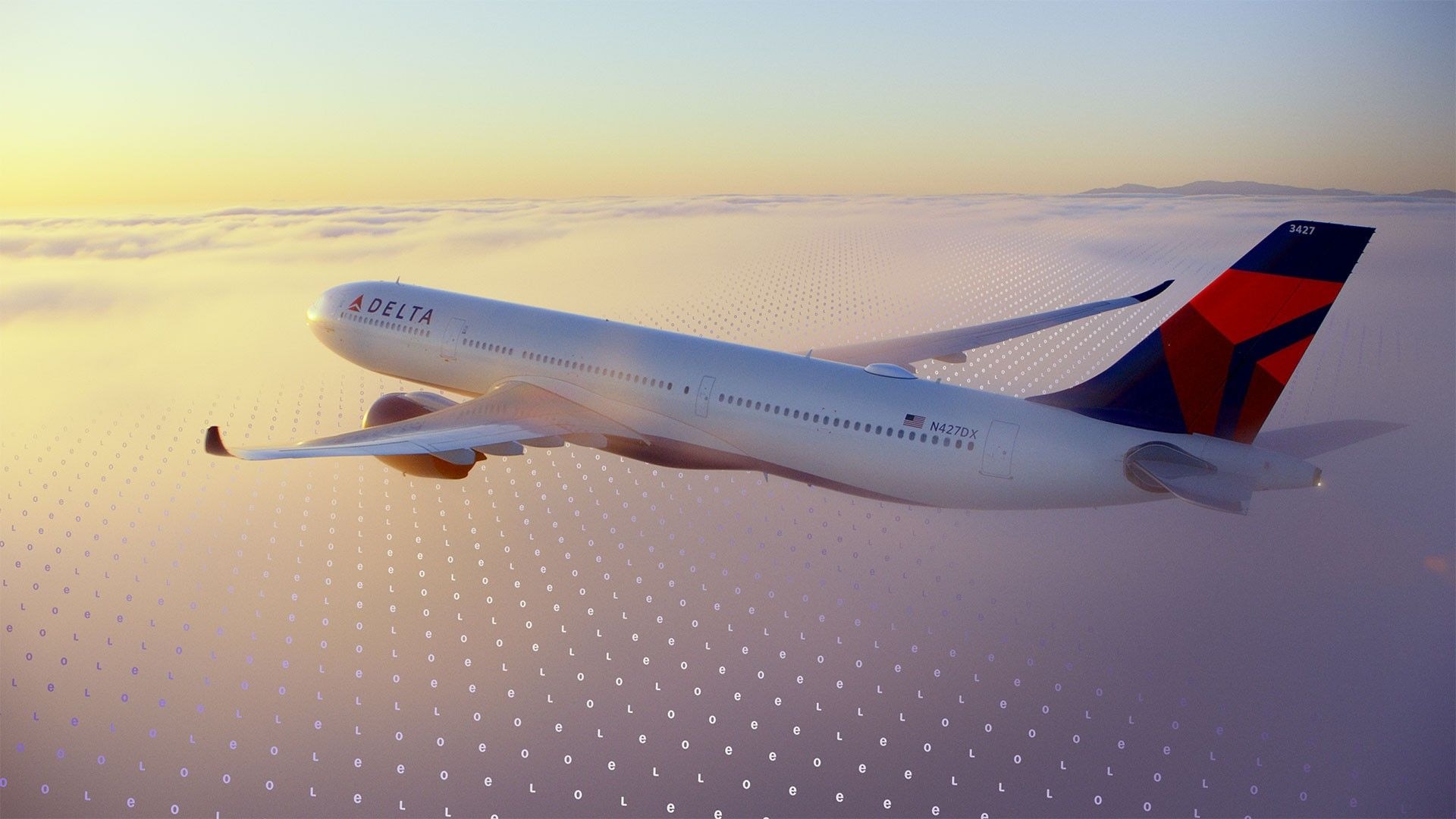 Delta, Amazon Leo collaborate to deliver next era of connected travel and digital experiences