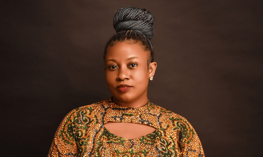 Oil Fields of Alkebulan with Juanita Sallah: The Golden Axis (2): Why the gold strategy outlasts the geopolitical panic