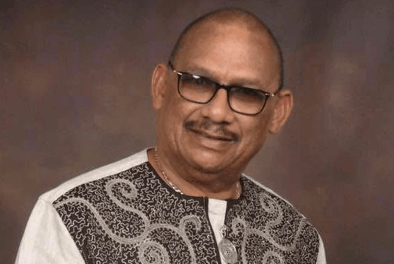 The great disconnect: Why Accra’s ‘Siren Elite’ can never solve problems