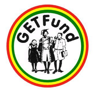 GETFund releases GH₵199.47m to clear outstanding perishables for FSHS & TVET