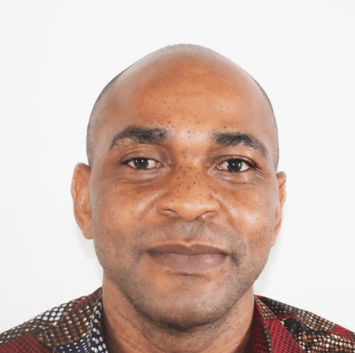 Damang takeover: A sovereign economic masterstroke