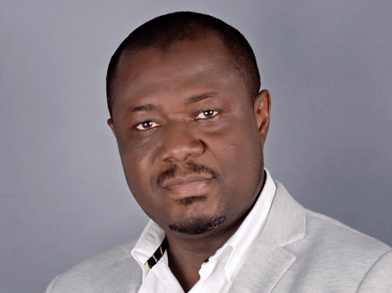 Industry & Consumer Information with Johnson Opoku-Boateng: Evidence is the name of the game in quality management systems