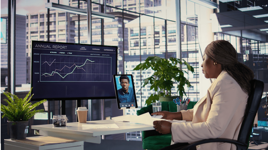 Why technology, marketing alone don’t guarantee growth