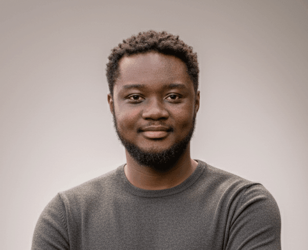 Why Africa’s creator economy is growing