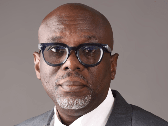 What is Africa's philosophy for AI governance?