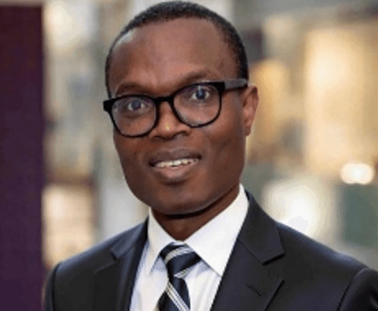 Structural transformation of the labour productivity, 2000–2022