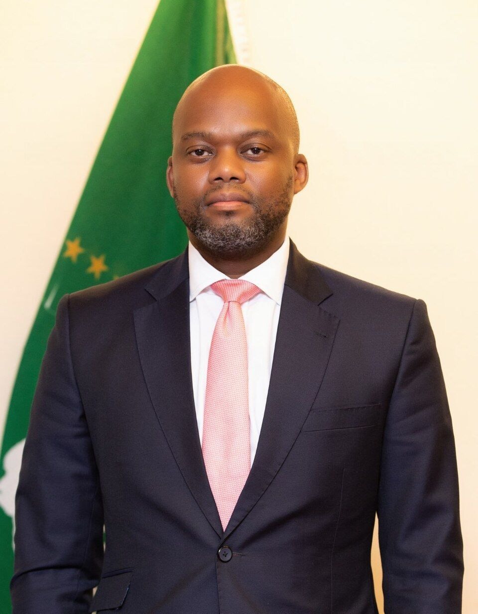 Editorial: AfCFTA moving from negotiation to implementation…