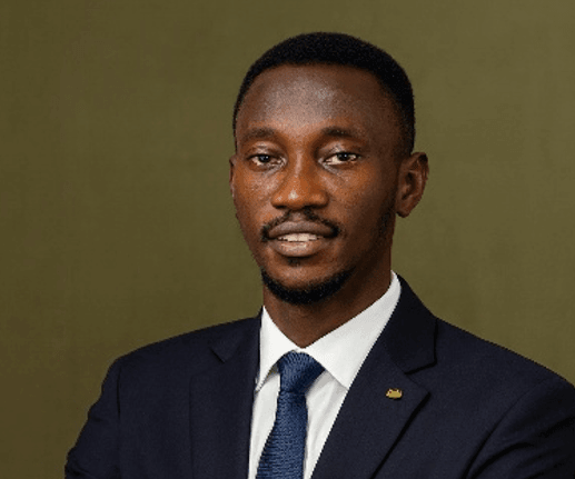 Expo 2030 Riyadh: Driving a structural shift in global aviation and Africa-Saudi air connectivity