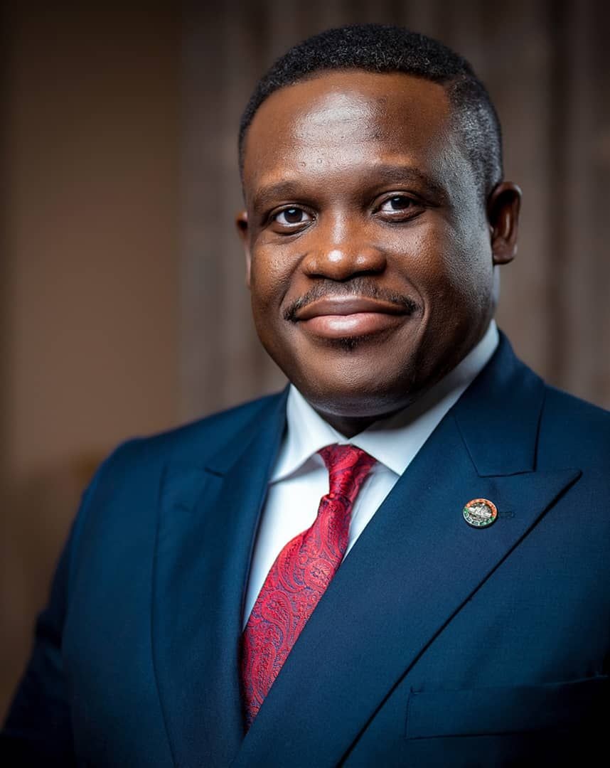 Ghana’s AI future will be decided by infrastructure, not ambition