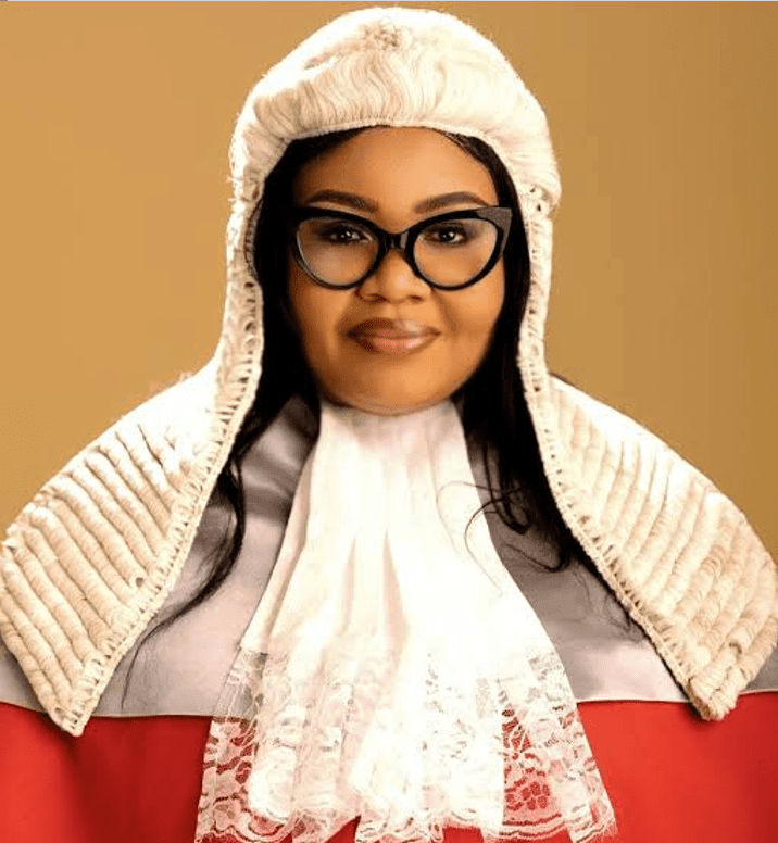 WORKERS’ DAY 2026: A tribute to the resilience of the judiciary