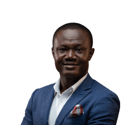 Africa-China 2.0 with Paul Frimpong: From market access to market readiness: Making the most of China’s Zero Tariff Opportunity