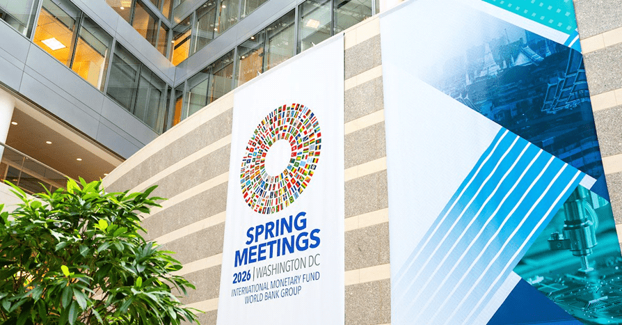 IMF, World Bank responses risk deepening debt, austerity crisis: Global South warns