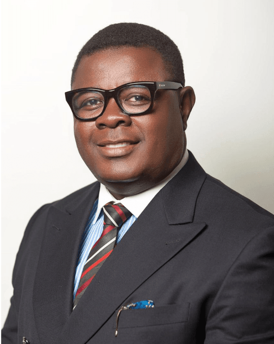 Implication of new investment law for AFCFTA Implementation