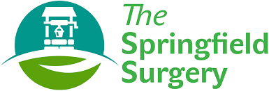 Springfield supports over 120 life-saving surgeries