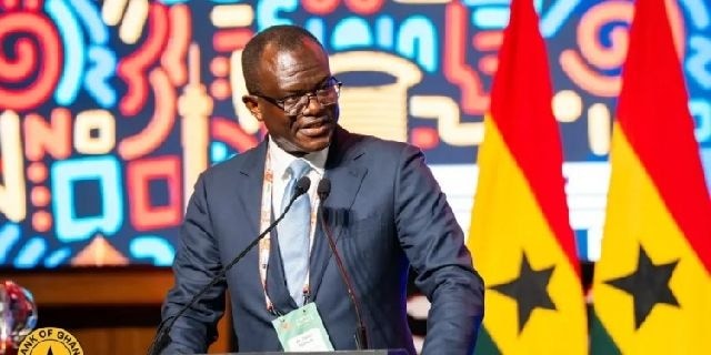 Editorial: Improving transaction data quality