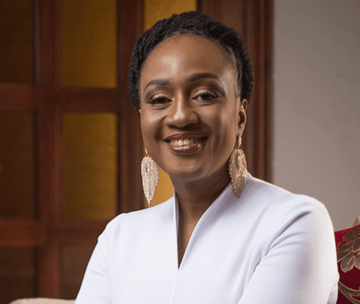 Insights with Dzigbordi Kwaku-Dosoo: From plans to performance: Why accountability fails long before execution does