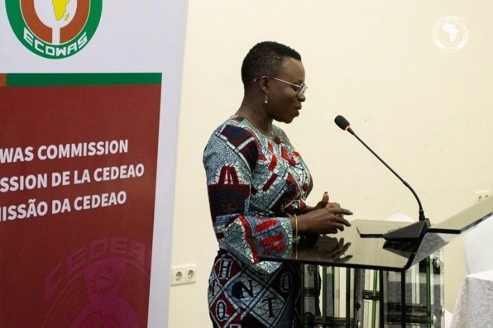 AfCFTA Secretariat launches SME capacity programme to boost cross-border trade in Sierra Leone