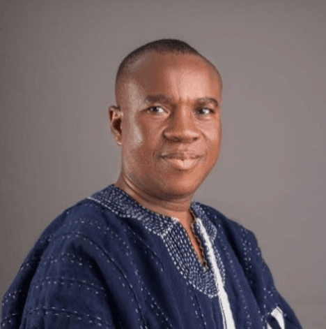 A Strategic Series for SMEs and Business Leaders with Edwin Dadzie ABOTSI: The entrepreneur and the proposed 24-hour economy – part 5: Investment opportunities in the proposed 24-Hour Economy: Who can participate and how to access entry