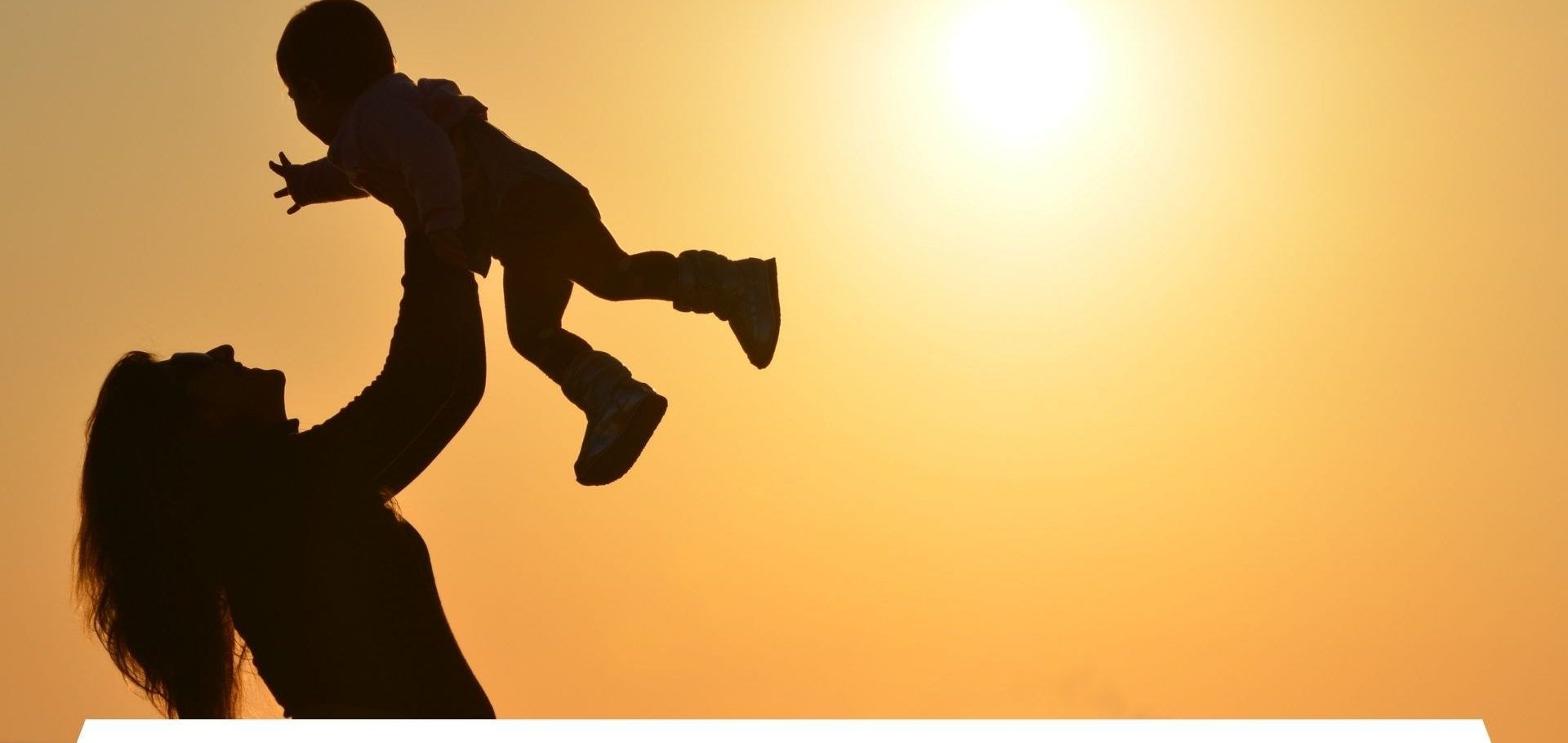 Mothers as engines of growth and powerhouses
