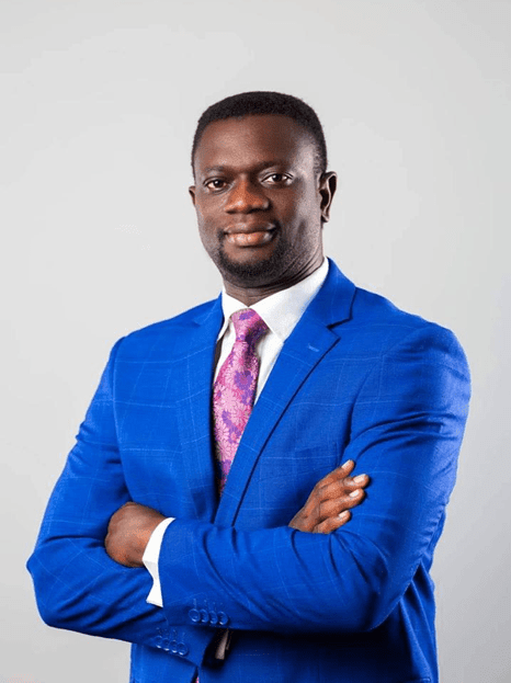 All is set for Bono edition of Ghana Youth Agriculture Summit