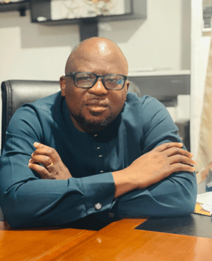 Why Ghana’s investment sector must adopt GIPS Compliance