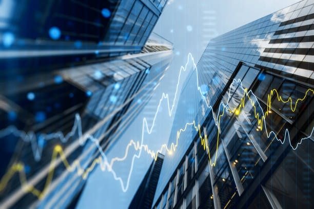 Corporate securities value traded hits GH¢2.8bn in 4-months, as investors reposition