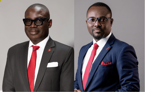 UBA tops industry with lowest bad loans, showing strong risk control