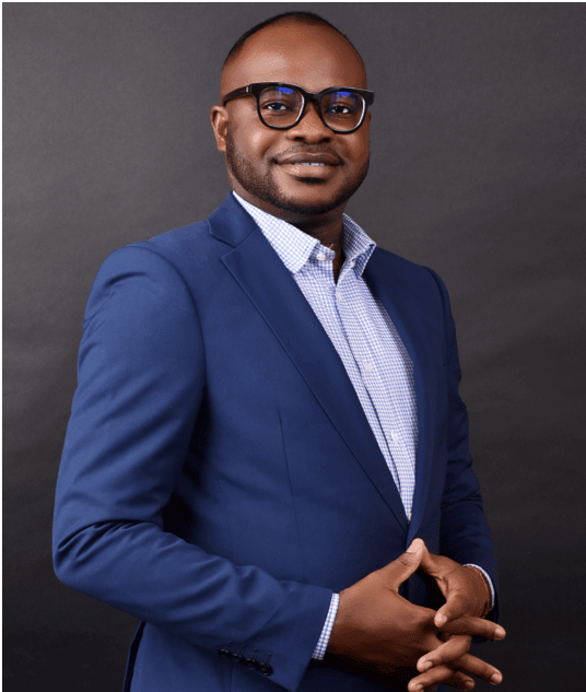 The GH¢16.7bn question: Is Bank of Ghana paying too steep a price for monetary stability - and who is really picking up the tab?