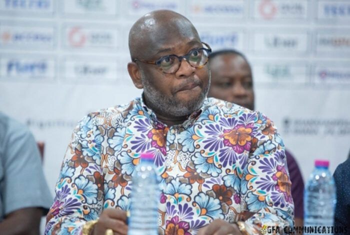 Editorial: Address farm-level economics @ global cocoa industry meeting