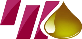 Weston Oil & Gas Fund Limited notice of Annual General Meeting