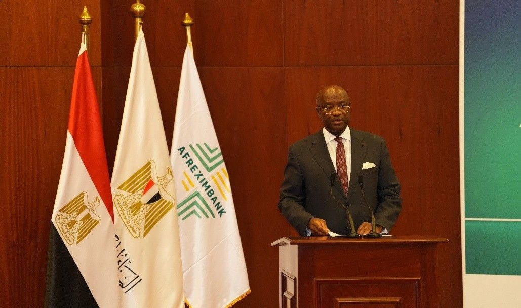 Afreximbank Annual Meetings 2026 to spotlight Intra-African Trade and economic sovereignty