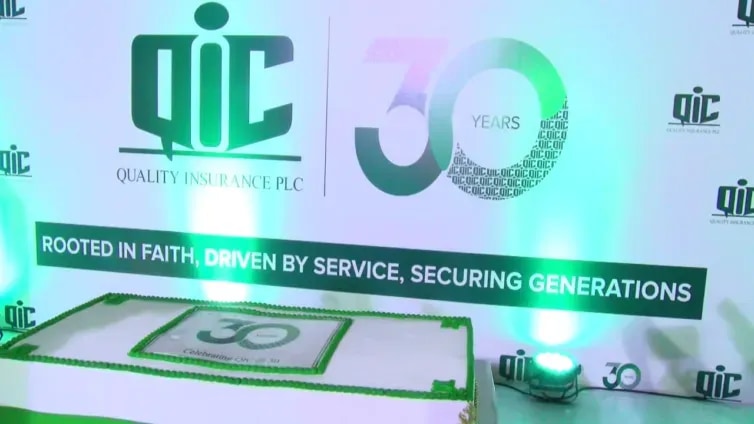 Quality Insurance marks 30 years of growth, innovation