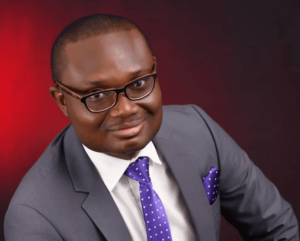 Europe INfocus with Aboagye Mintah: Beyond the blue flag: Is the EU Ghana’s oldest friend or just another strategic partner?