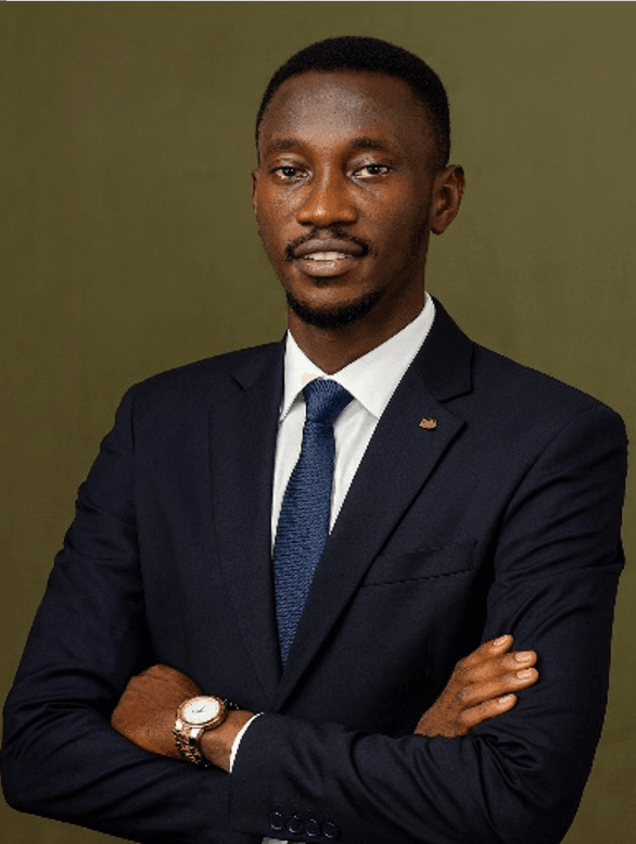 Ghana and UAE deepen strategic energy and investment partnership