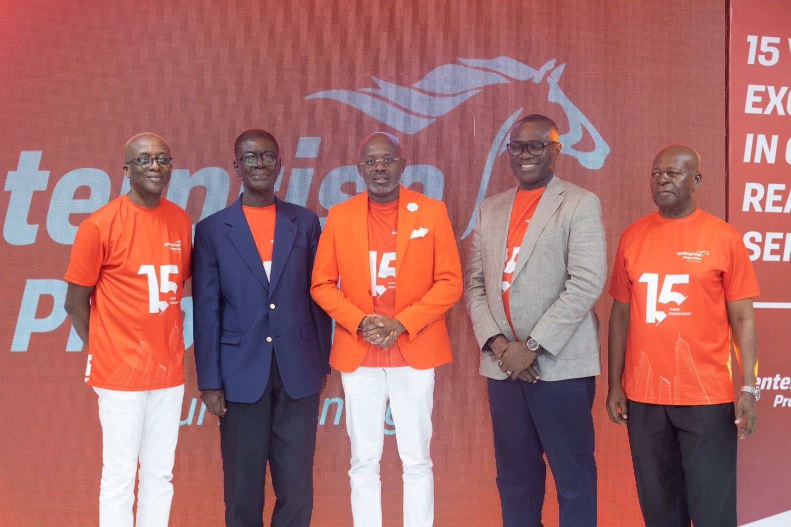 Enterprise Properties anchors future growth on seven strategic pillars