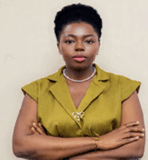 When the fiscal space is tight, discipline is not optional: why prudent public financial management is critical to Ghana’s current economic advancement