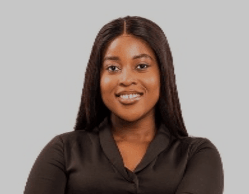 Implementing net-zero commitment: Regulatory and policy updates for businesses