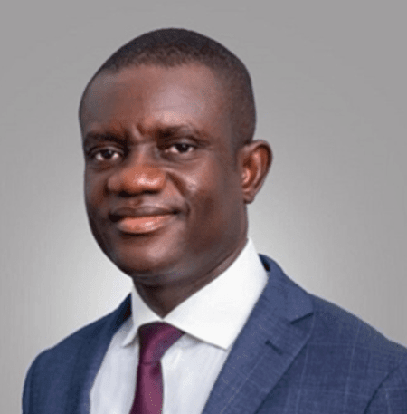 GIPS hails new value for money legislation, urges swift passage of Procurement Practicing Bill